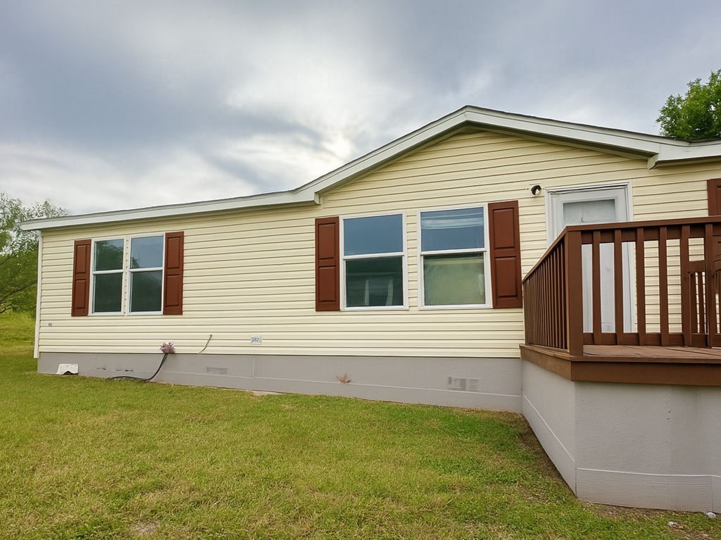 Photo of 11555 culebra 615 #615, San Antonio, TX 78253 (MLS # 1888452)