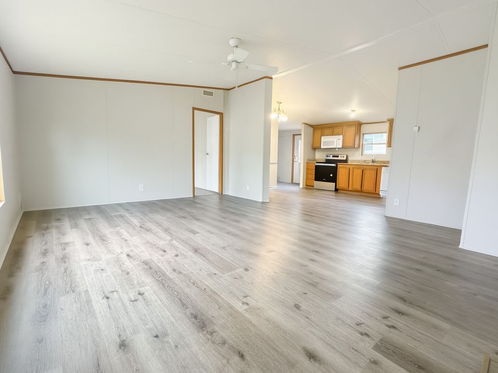 Photo of 11555 culebra 615 #615, San Antonio, TX 78253 (MLS # 1888452)