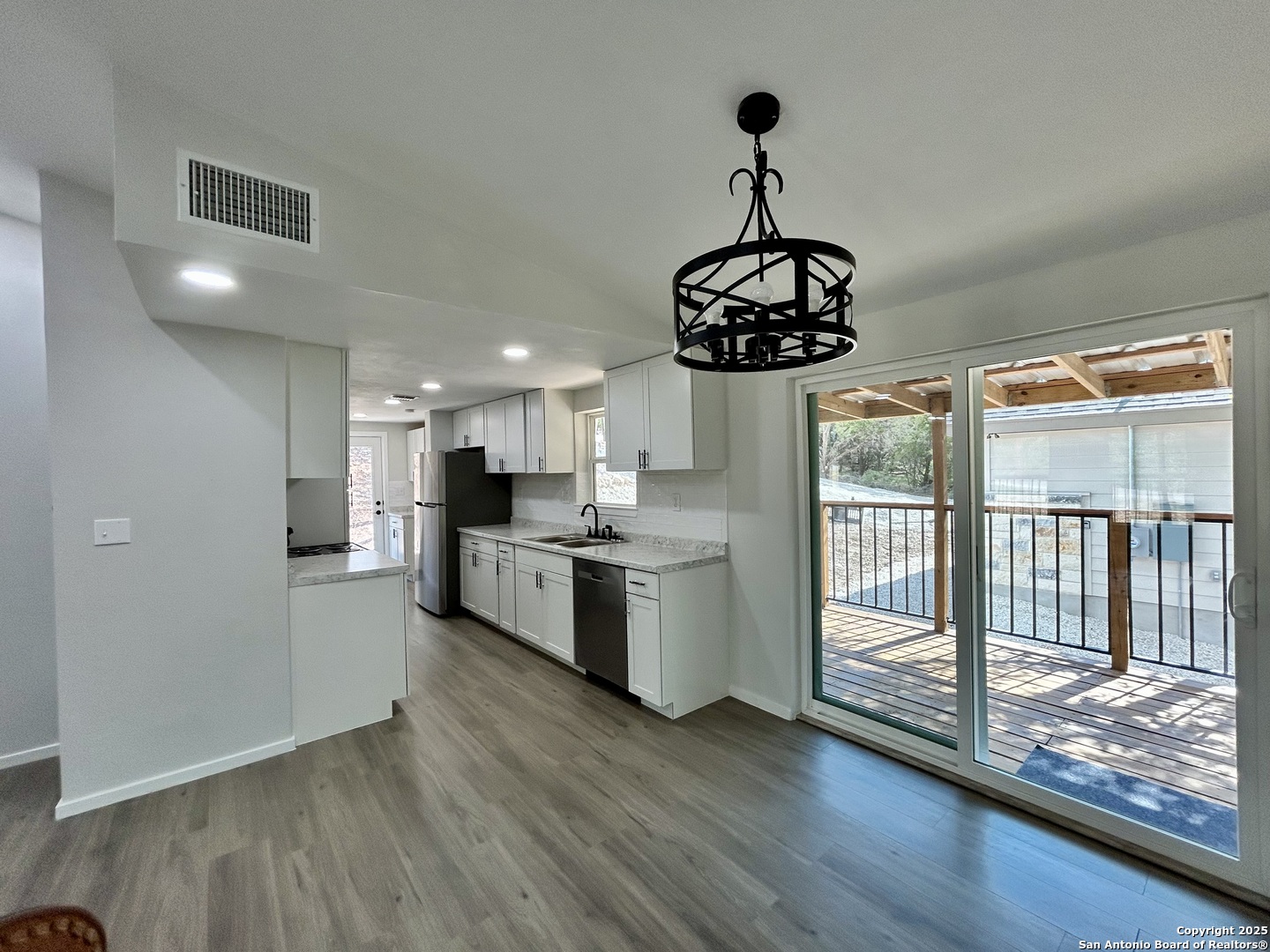 1250 Pecan