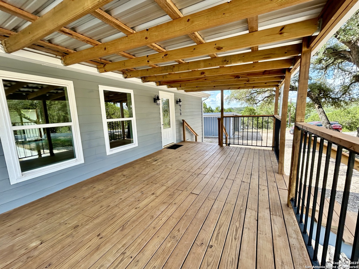 1250 Pecan