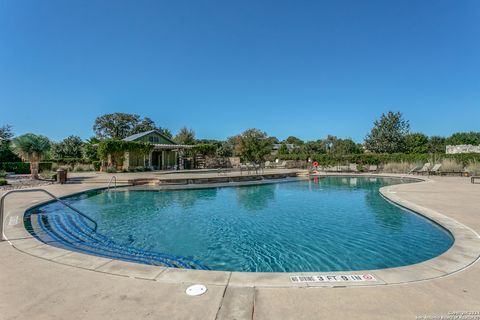 A home in Schertz