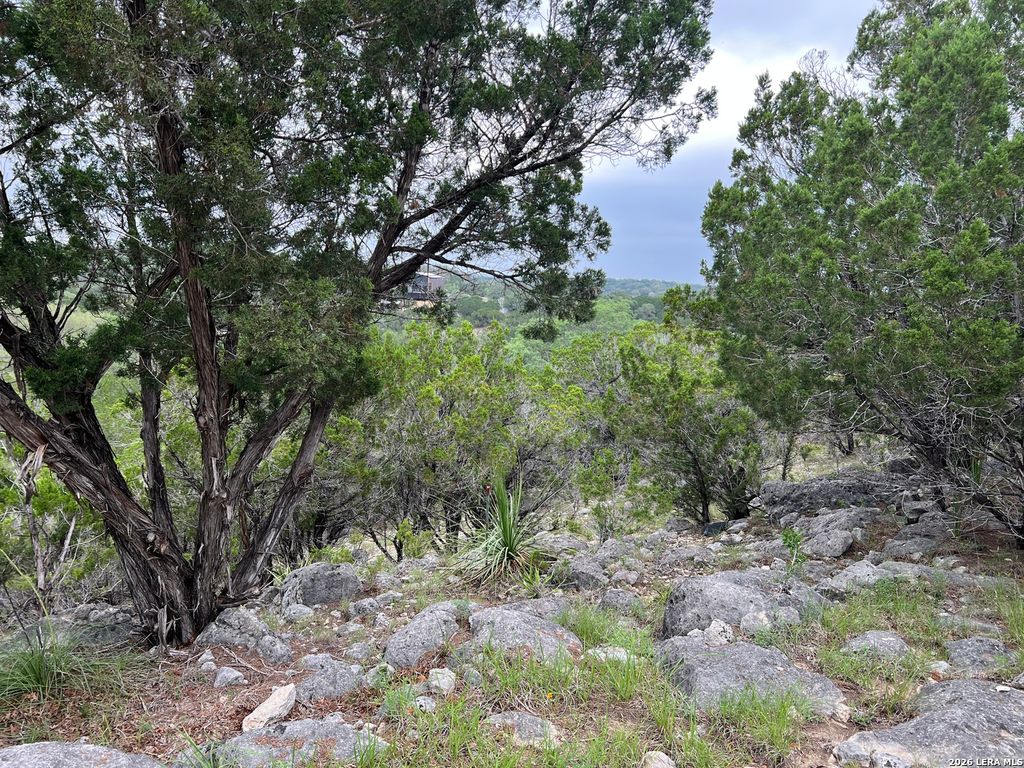 Photo of 333 Spanish Oak, Bandera, TX 78003 (MLS # 1965391)