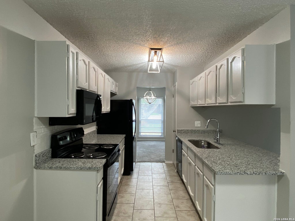 Photo of 7146 Spring Grove, San Antonio, TX 78249 (MLS # 2017294)