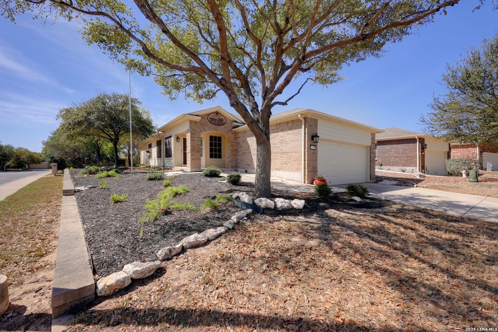 Photo of 12702 Cedar Fly, San Antonio, TX 78253 (MLS # 1950513)