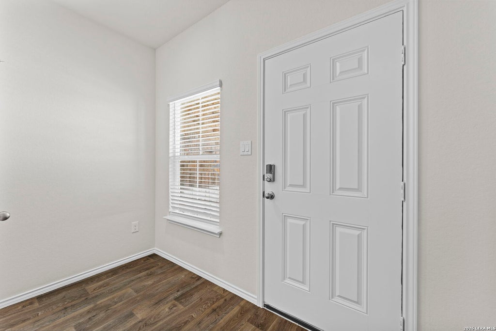 Photo of 11706 Lavendale Hunt, San Antonio, TX 78245 (MLS # 2024070)