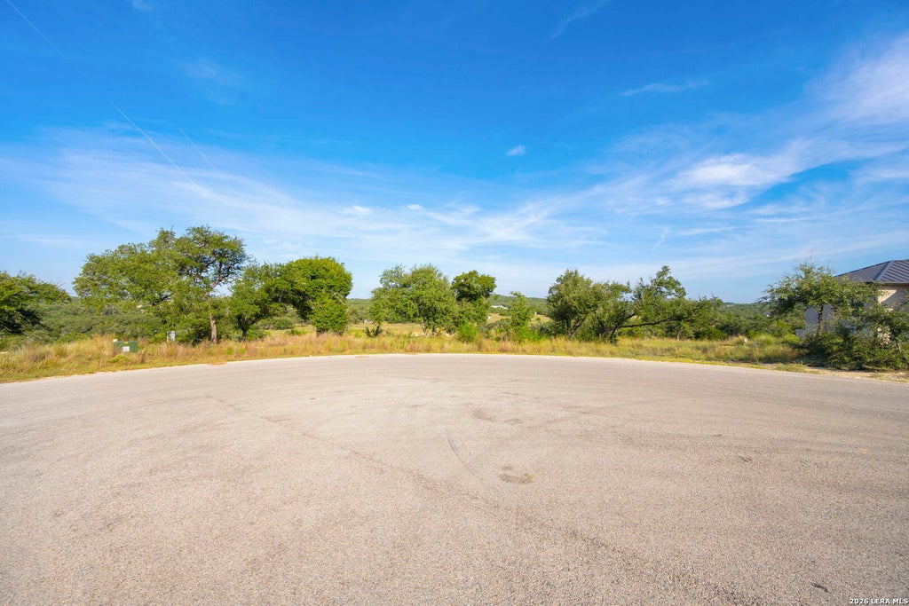 Photo of 705 Roland Run, Bulverde, TX 78163 (MLS # 1957395)