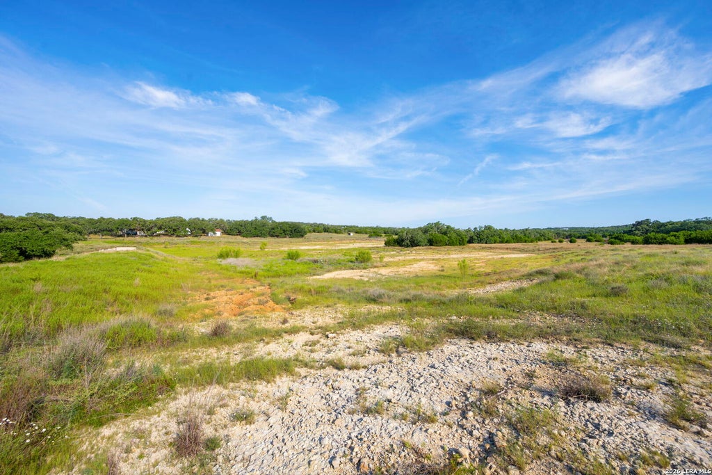 Photo of 705 Roland Run, Bulverde, TX 78163 (MLS # 1957395)