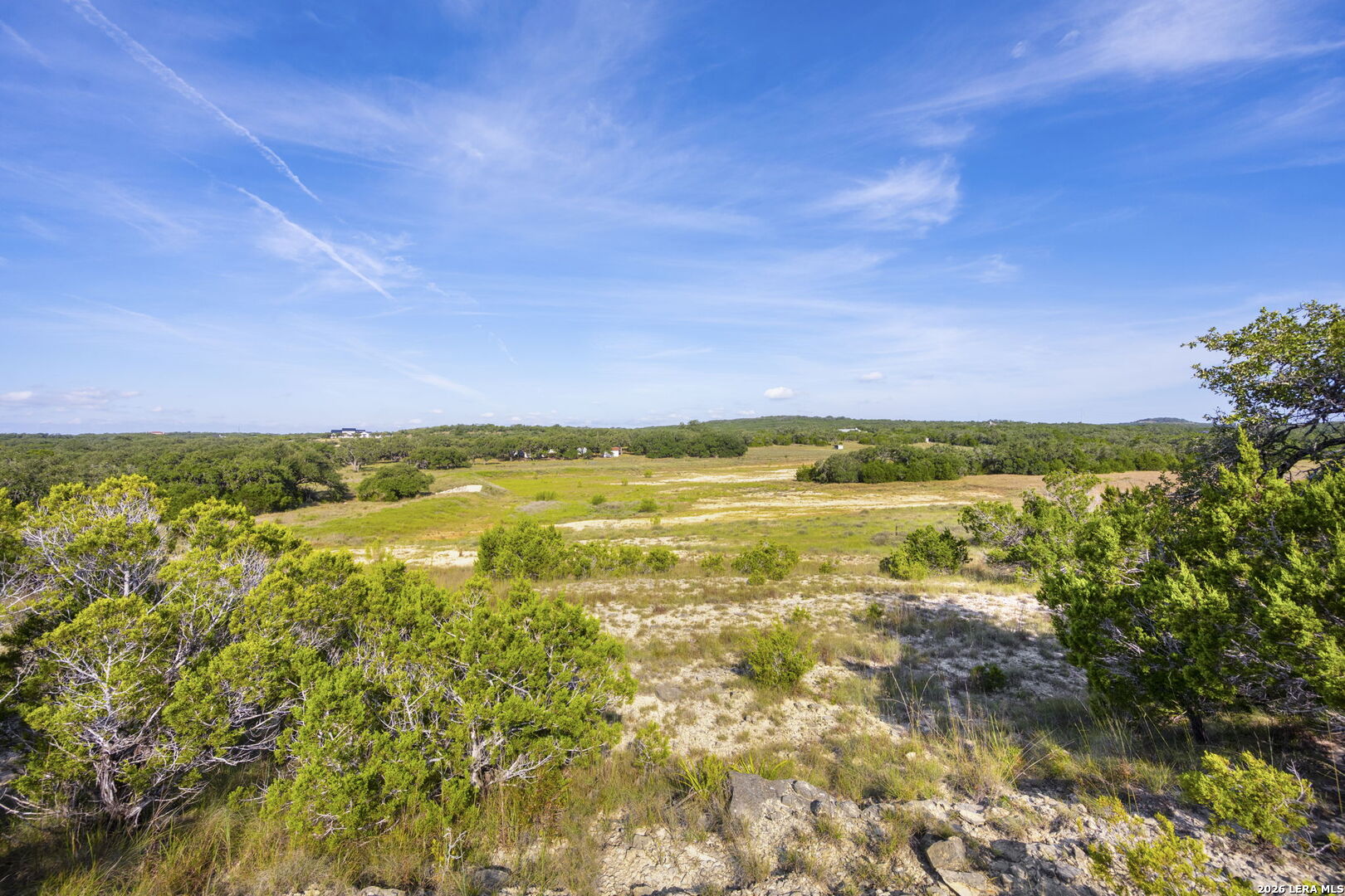 Photo 1 of 13 — 705 Roland Run, Bulverde, TX 78163