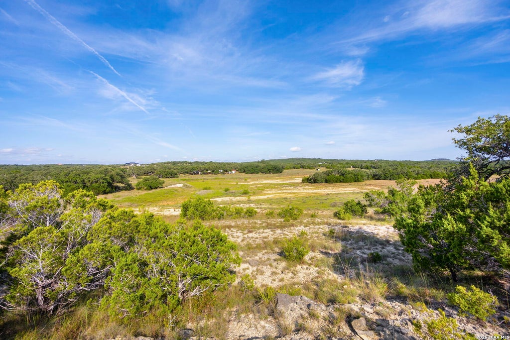 Photo of 705 Roland Run, Bulverde, TX 78163 (MLS # 1957395)