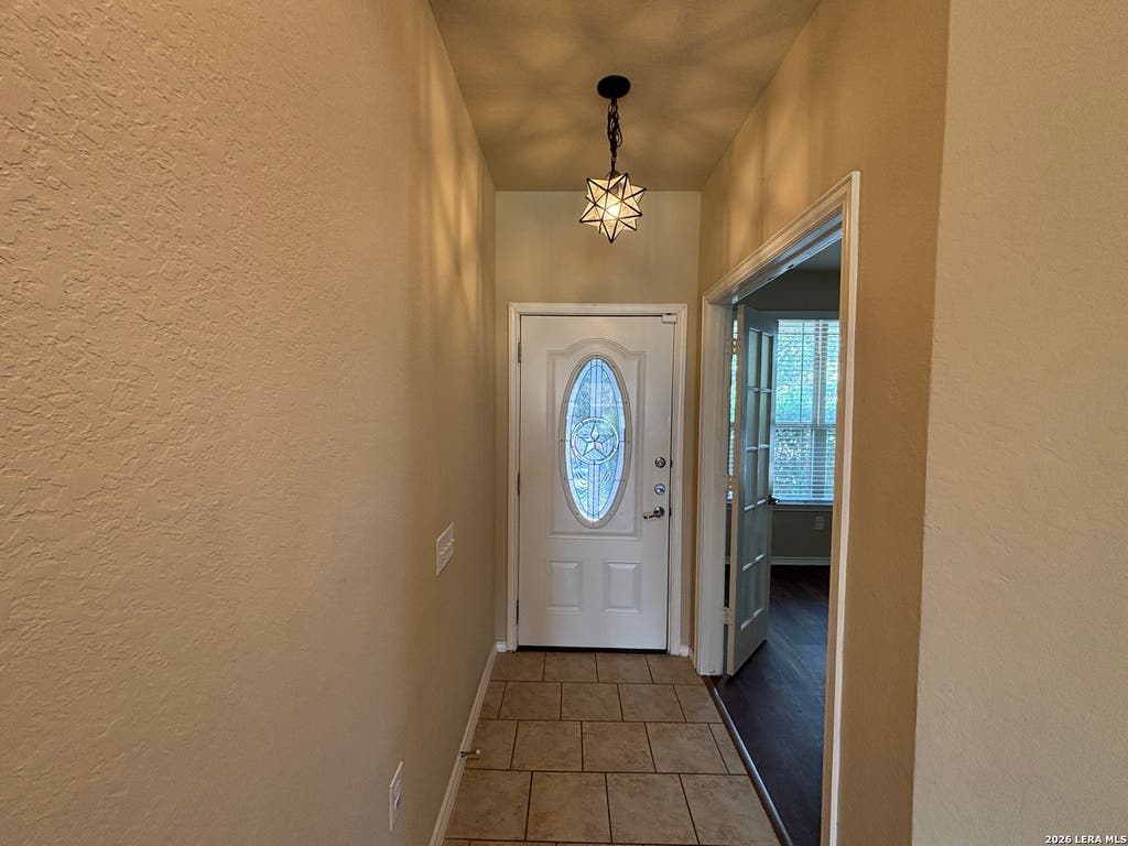 Photo of 7118 HIBISCUS FLS, San Antonio, TX 78218 (MLS # 2006843)