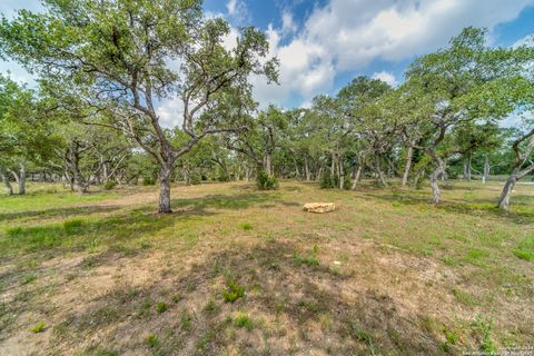 723 post oak Ridge, Bulverde, TX 78163 - #: 1768360
