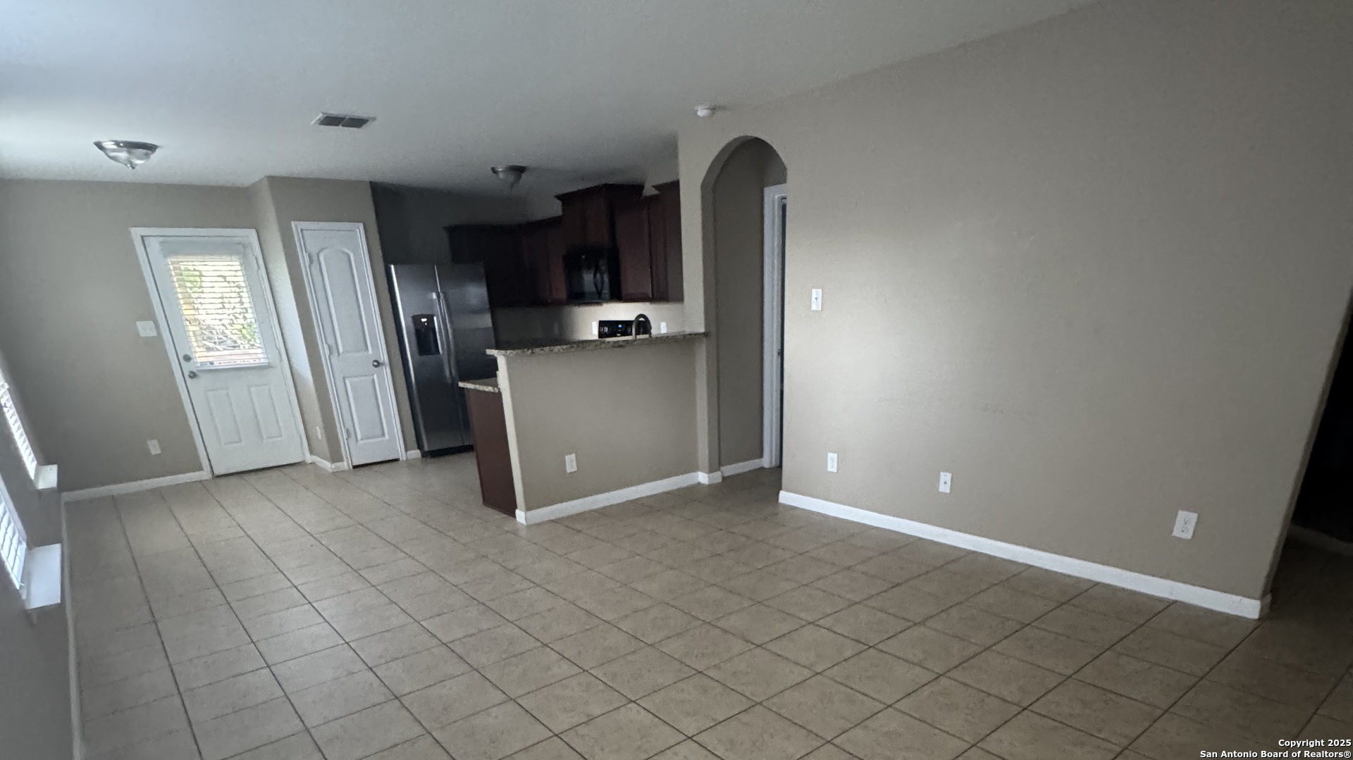 6322 Channel View