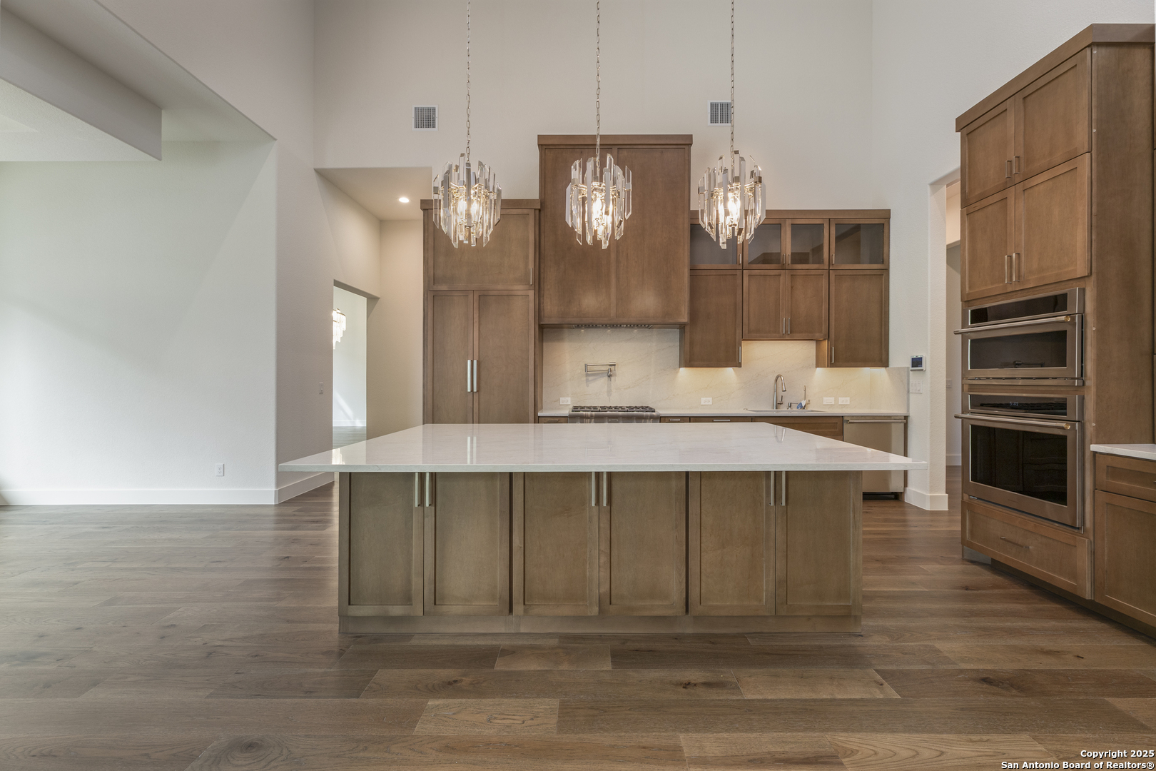 3015 Wellesley Key