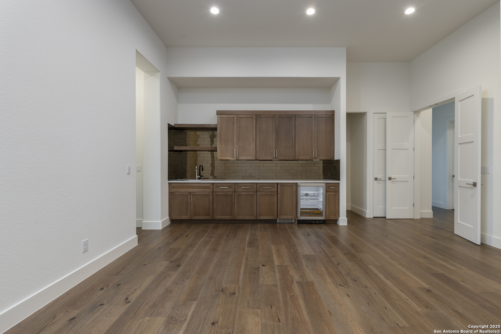 3015 Wellesley Key