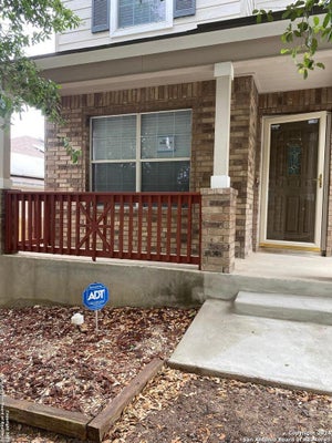 5620 POPPY SEED RUN, SAN ANTONIO, TX 78238 - Image 5dc92519b6f6e9e8cd12eebbceea86fd/3426785768