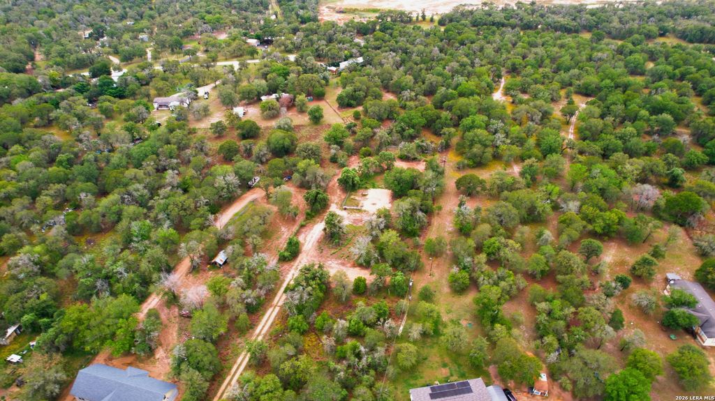 Photo of 225 Sandy Oaks, Seguin, TX 78155 (MLS # 1969661)