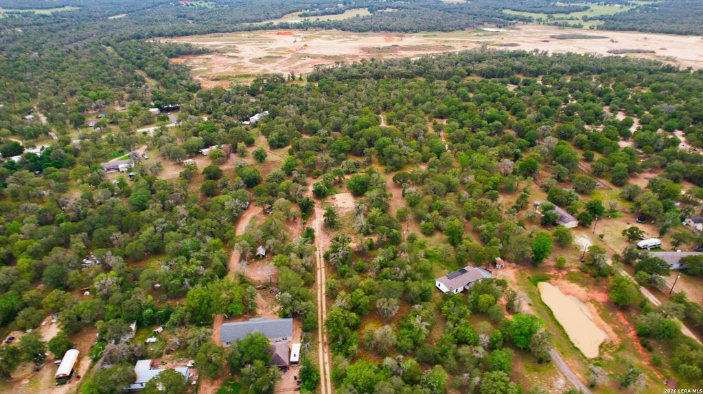 Photo of 225 Sandy Oaks, Seguin, TX 78155 (MLS # 1969661)