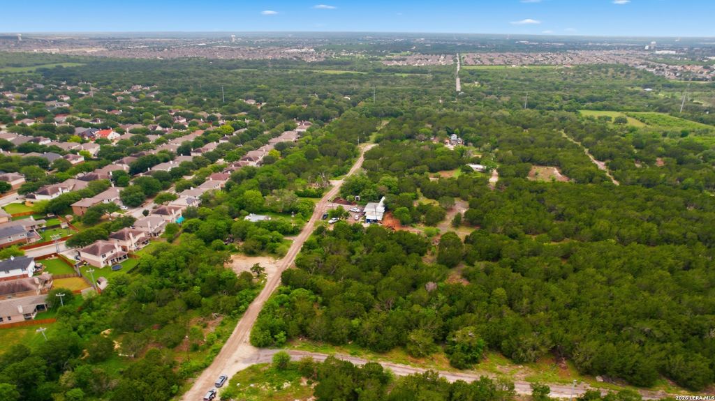 Photo of 225 Sandy Oaks, Seguin, TX 78155 (MLS # 1969661)