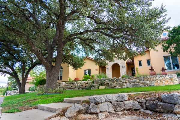 22218 RIVOLTA LN, SAN ANTONIO, TX 78257 - Image 5dcf8eebdd8a237691c4bd762da2f563/1044972784