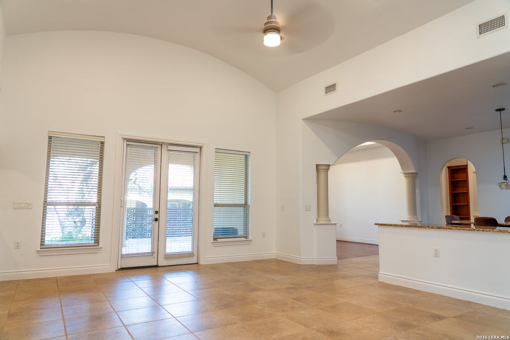 Photo of 22218 Rivolta Ln., San Antonio, TX 78257 (MLS # 2019479)
