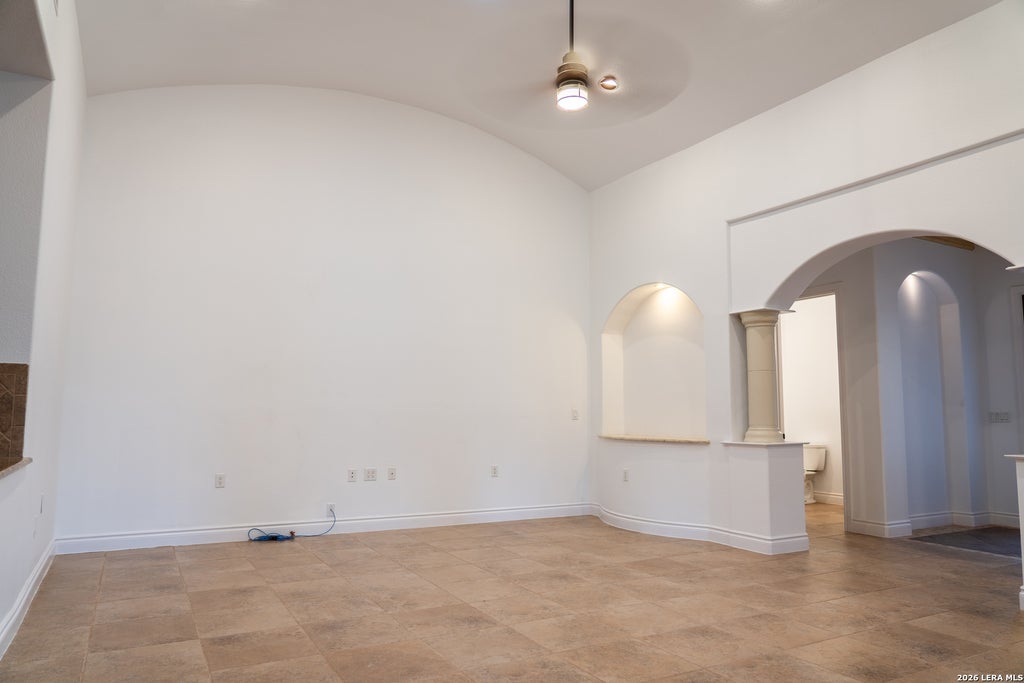 Photo of 22218 Rivolta Ln., San Antonio, TX 78257 (MLS # 2019479)