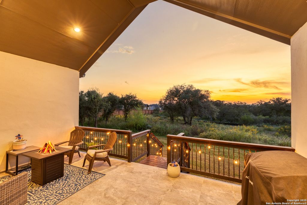 Photo of 552 Falcon Cove, San Antonio, TX 78009 (MLS # 1934133)