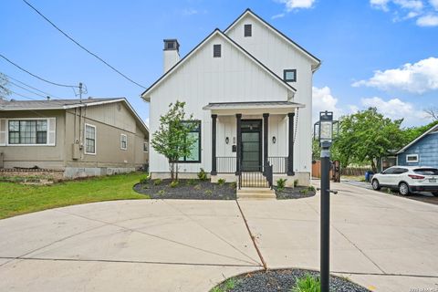 670 Magazine Ave New Braunfels TX 78130