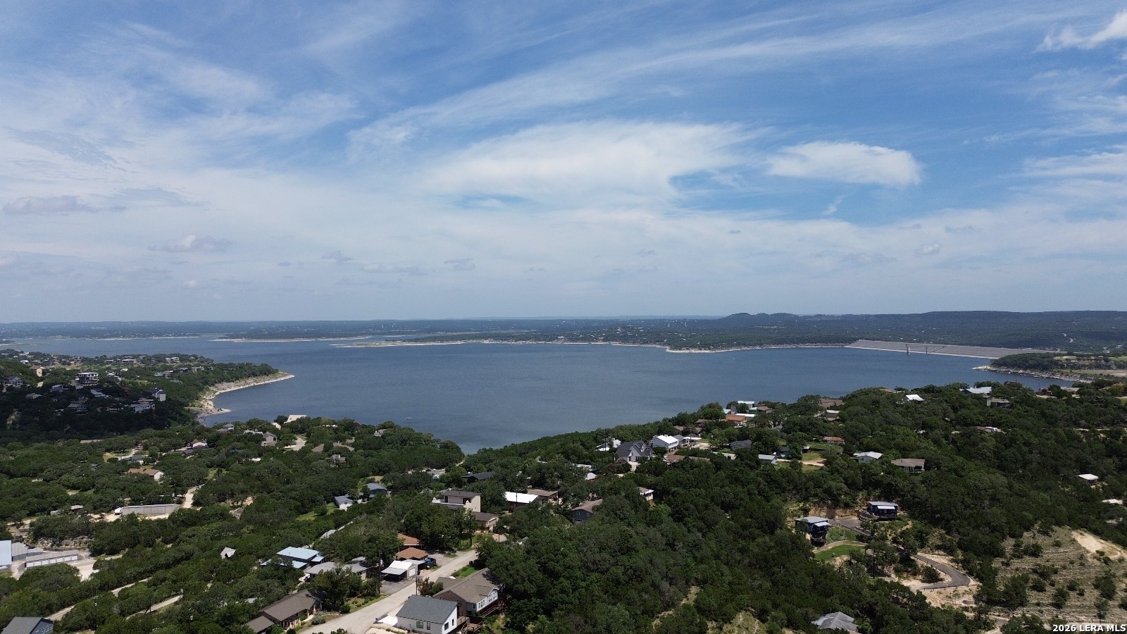 Photo 1 of 5 — 0 Tbd, Canyon Lake, TX 78133