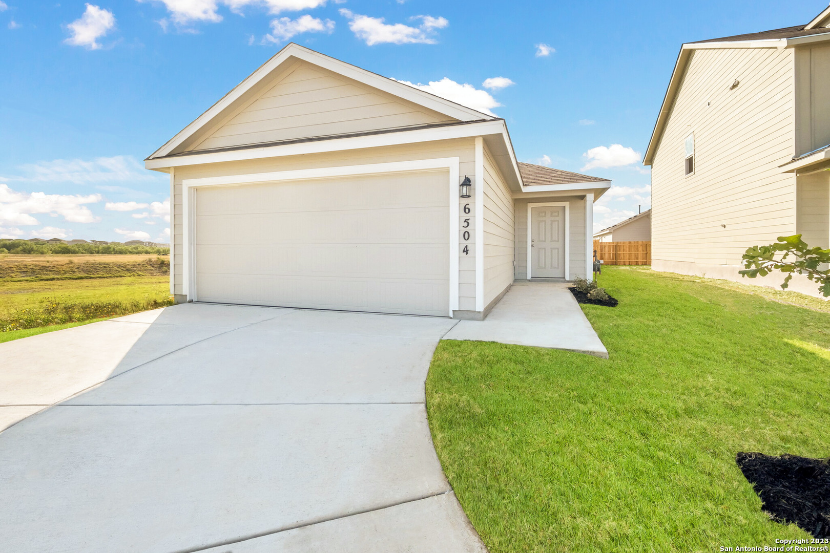 Photo 1 of 19 — 4515 Zoe Pass, San Antonio, TX 78222