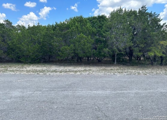 106 FOREST OAKS LN, LAKEHILLS, TX 78063 - Image 5df2dce3a1e6feb86d550d50bcad5335/378125196