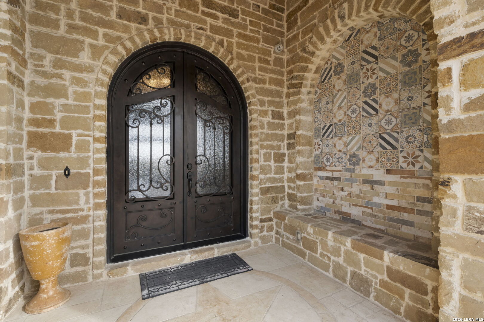 1039 Bluewater Place