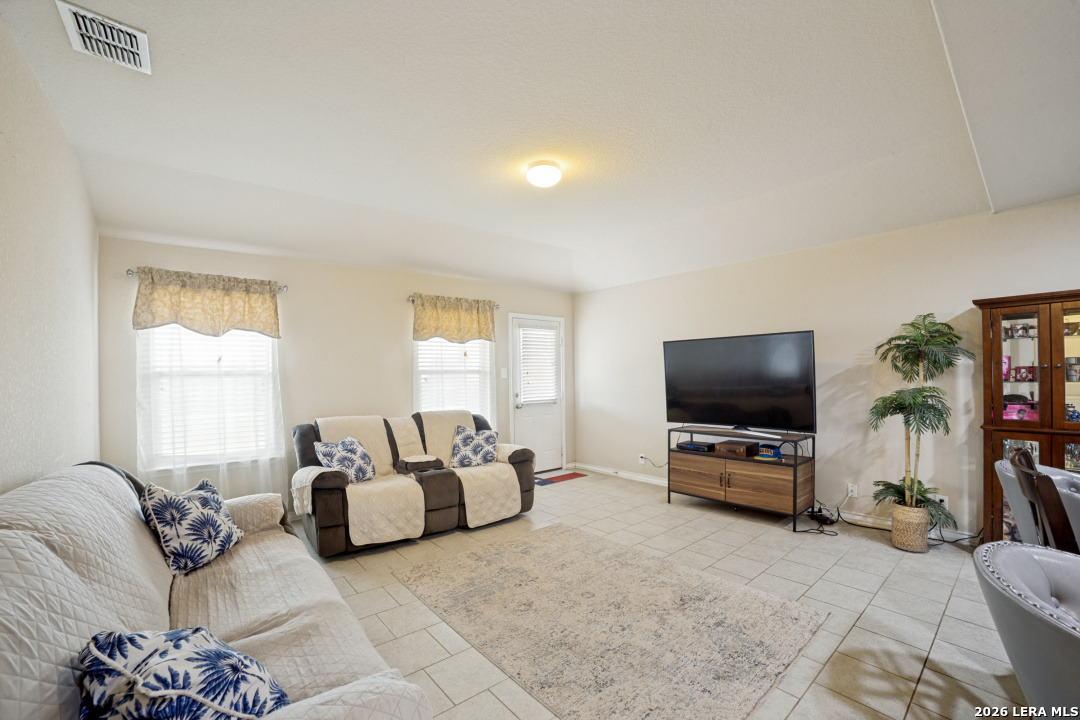 15403 Cooks Petrel
