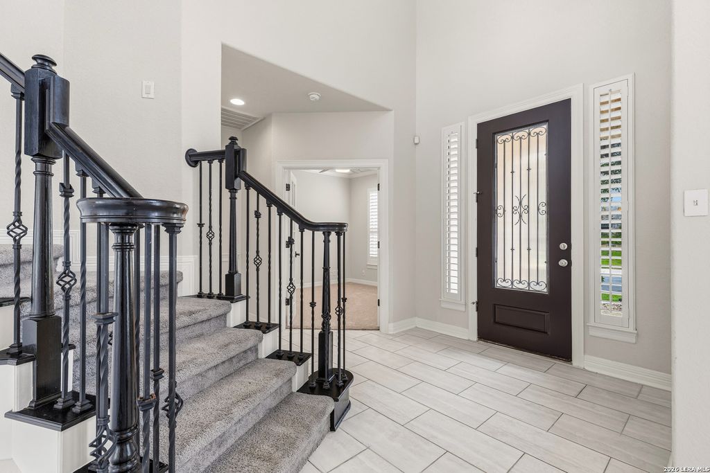 Photo of 24503 Via Positano, San Antonio, TX 78260 (MLS # 1970742)