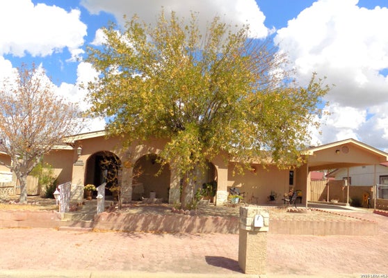 1272 GRAND HAVEN DR, EAGLE PASS, TX 78852 - Image 5dfd98e1cce3fb072c61d3ab6bd345d6/1887026507