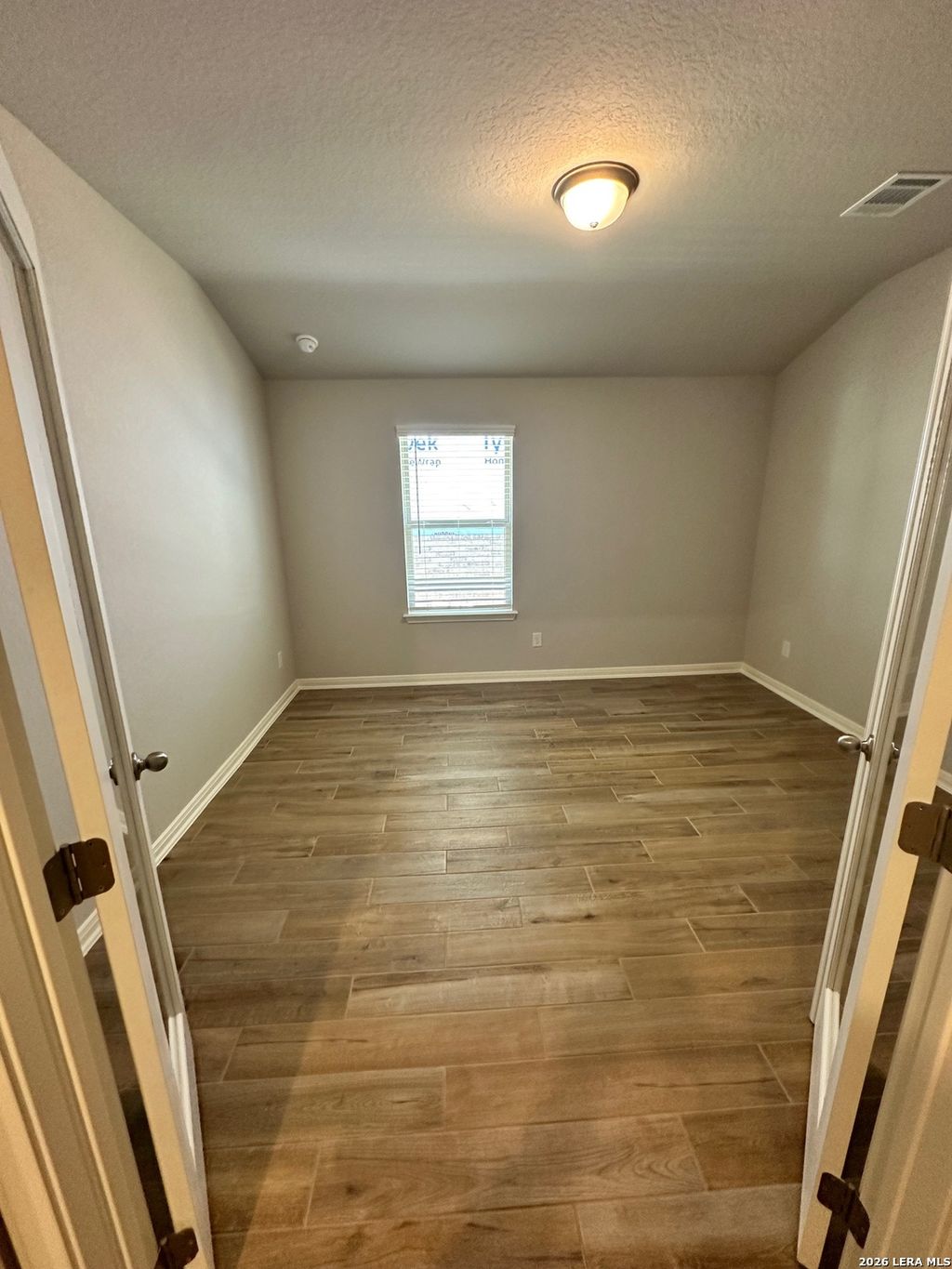 Photo of 10616 yellowtail blvd, Boerne, TX 78006 (MLS # 1946879)