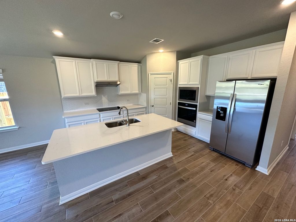 Photo of 10616 yellowtail blvd, Boerne, TX 78006 (MLS # 1946879)