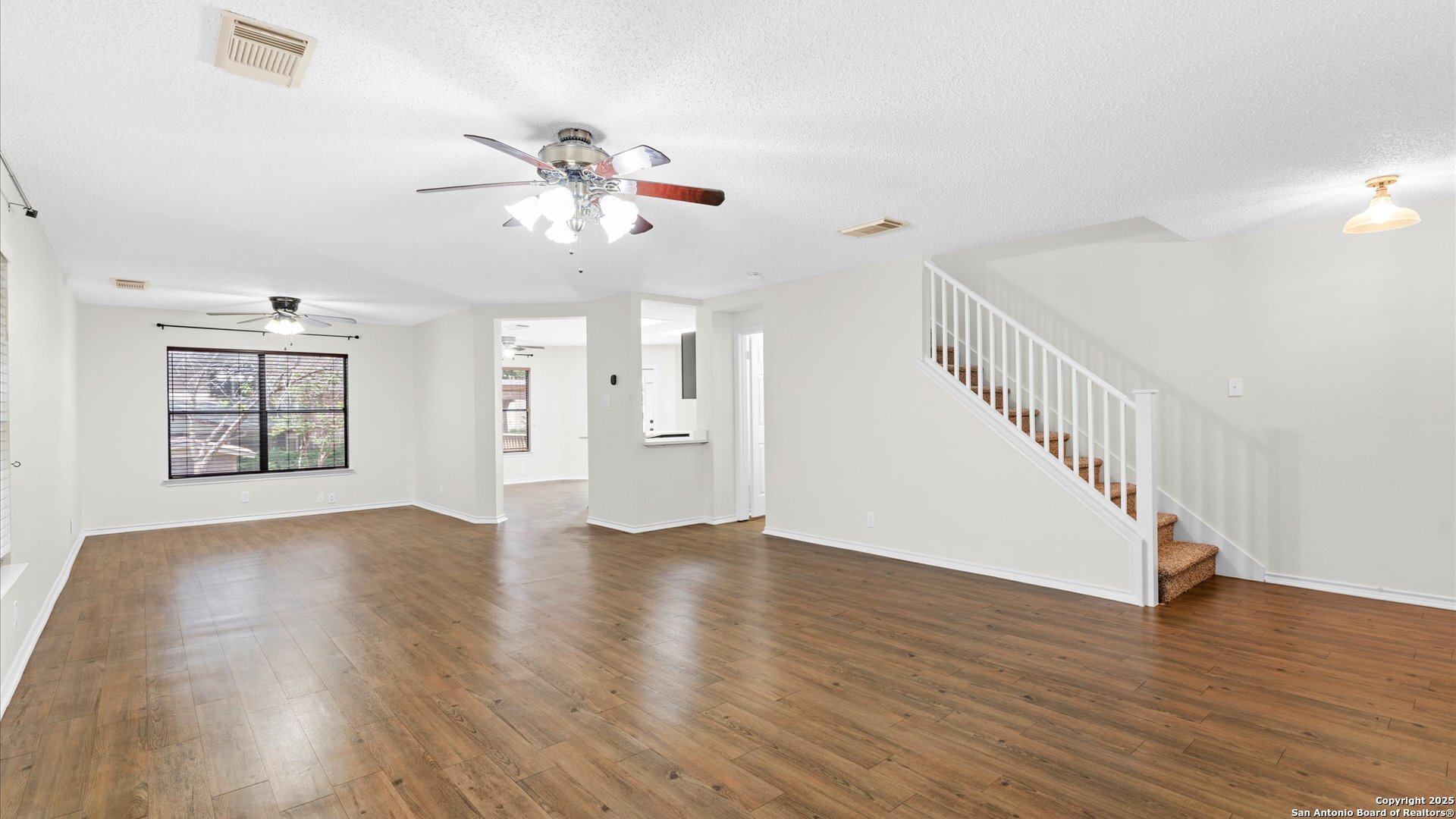 8523 Park Olympia