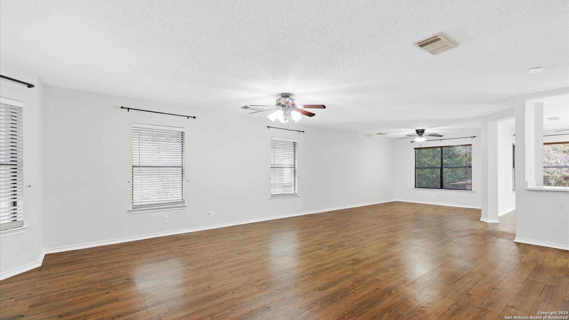 8523 Park Olympia