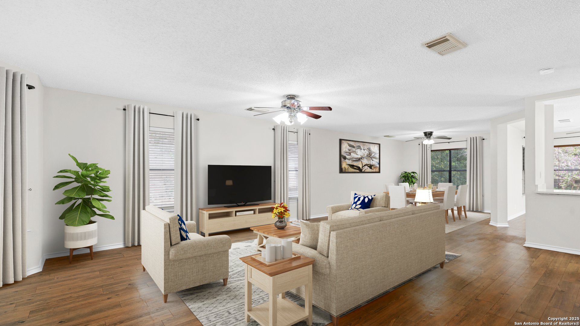 8523 Park Olympia