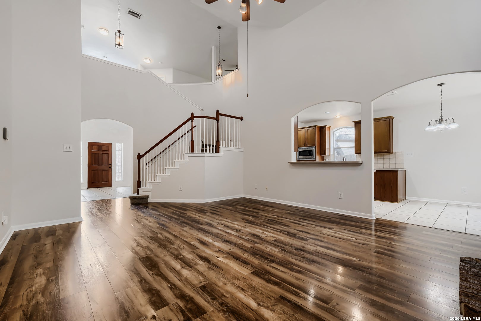 2473 James Agee Dr
