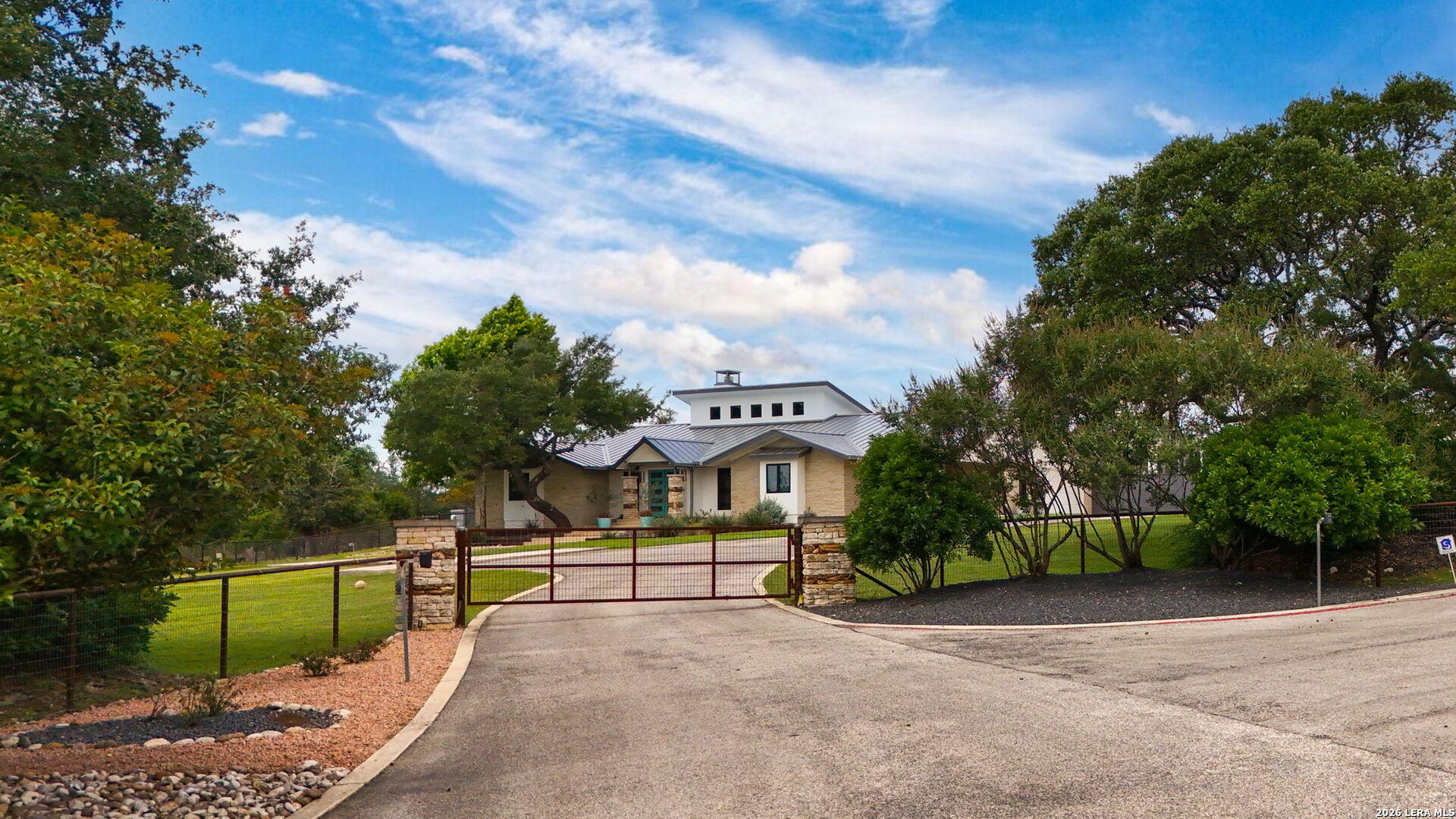 106B Sisterdale Road