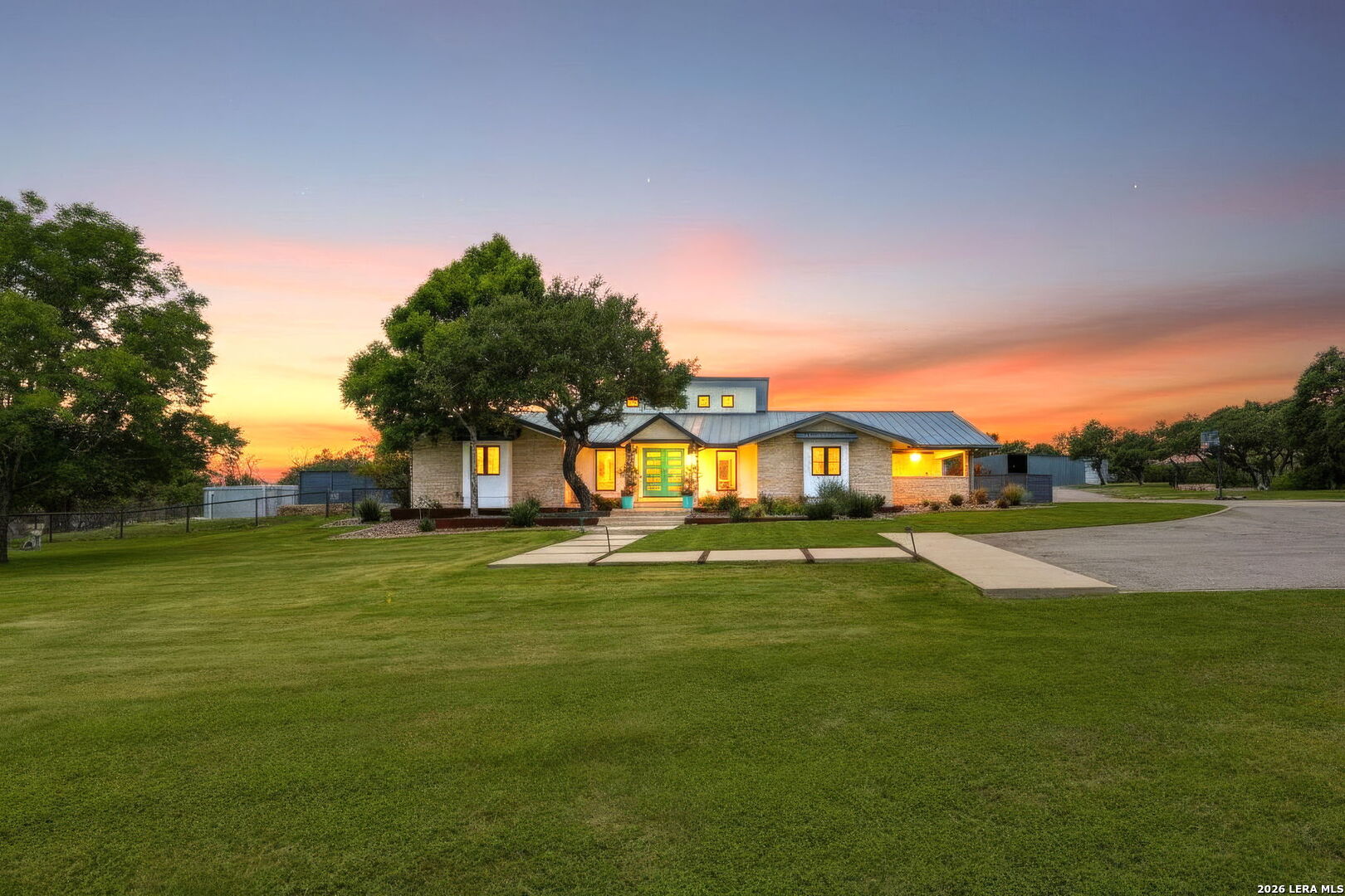 106B Sisterdale Road