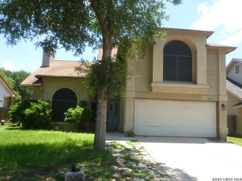 Featured picture for the property 1965962