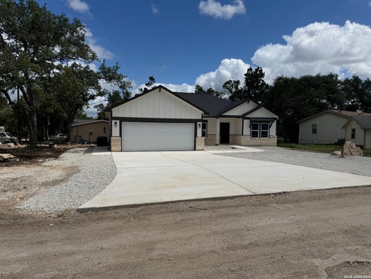 1031 SUNSET PARK, SPRING BRANCH, TX 78070 - Image 5e0ddbf01b2d435938a2f3e3808a54d7/426693115