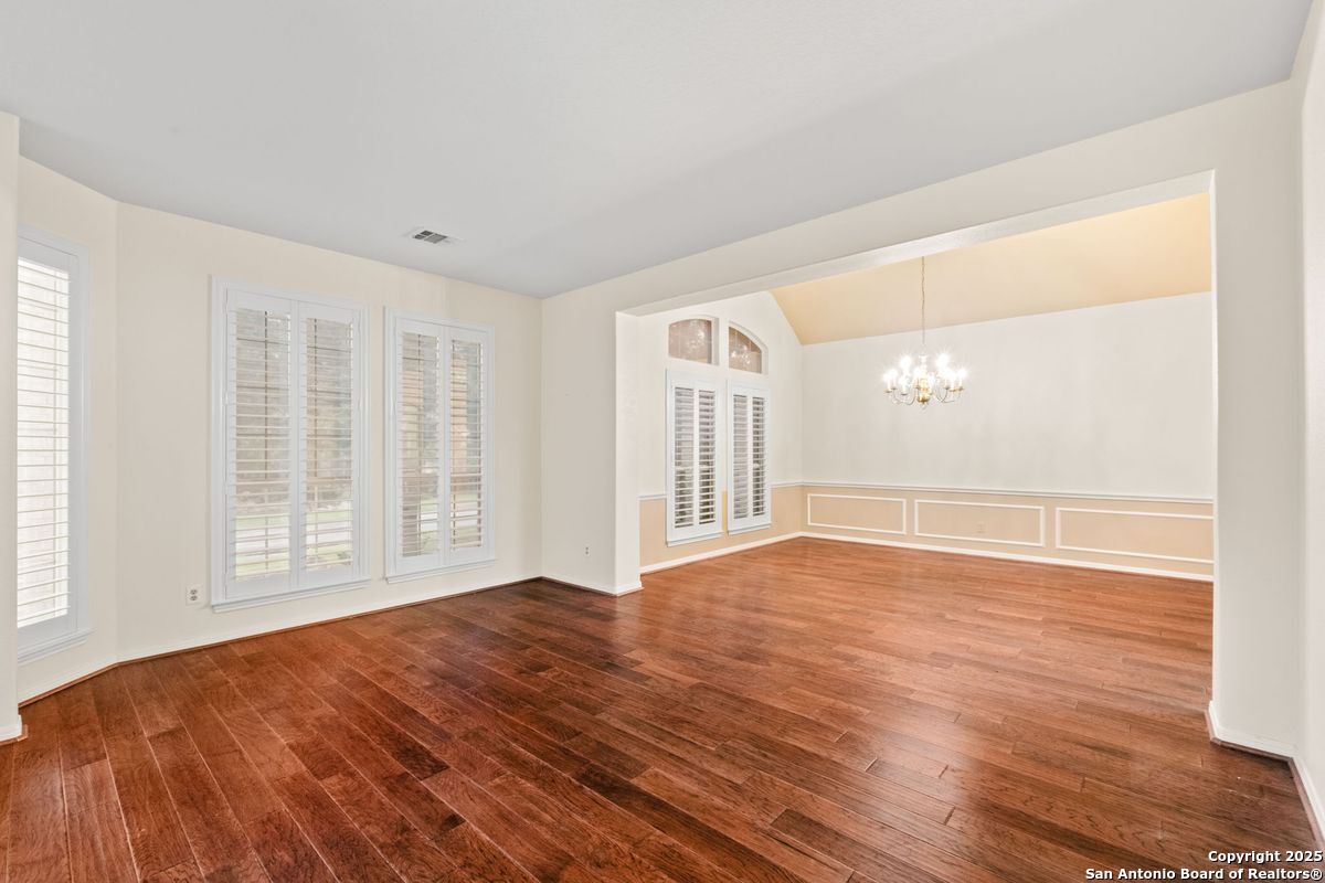 614 Walder Trail