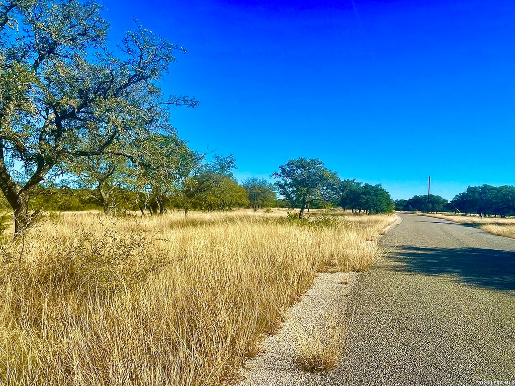 Photo of TBD Lester Ln., Junction, TX 76849 (MLS # 1940415)