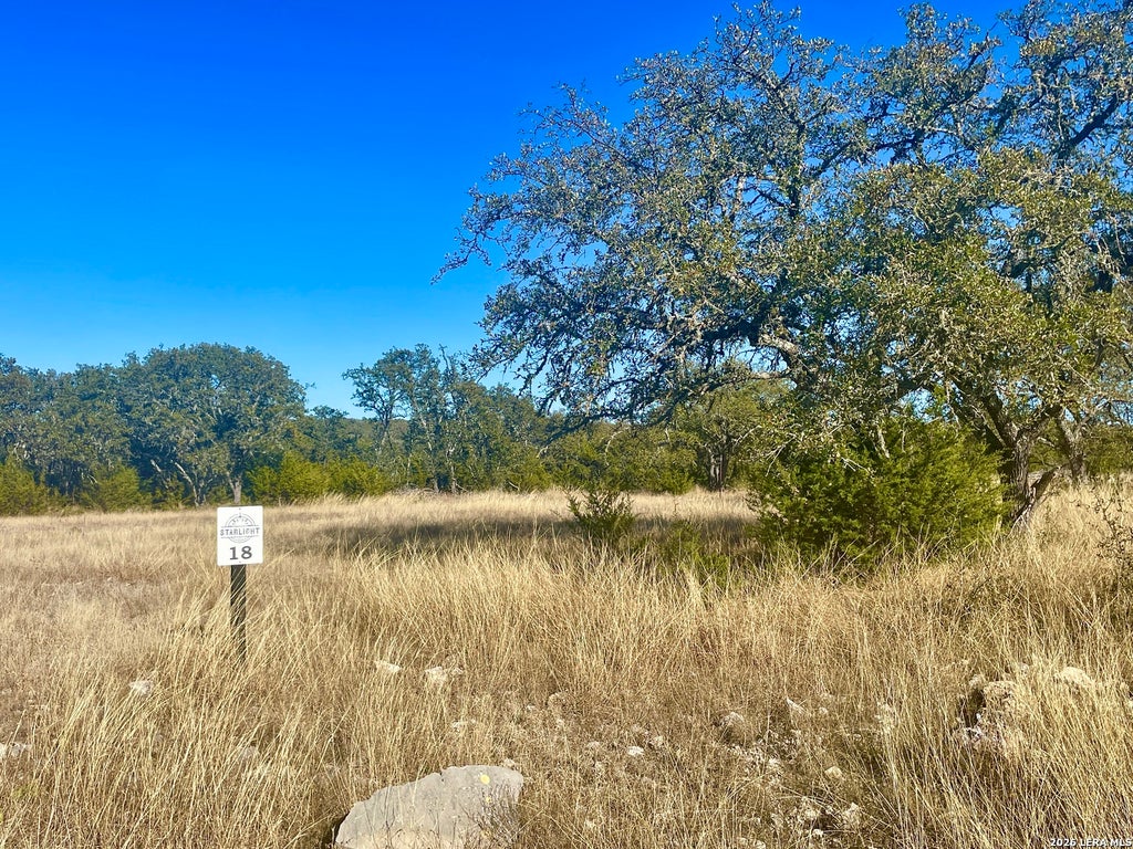 Photo of TBD Lester Ln., Junction, TX 76849 (MLS # 1940415)