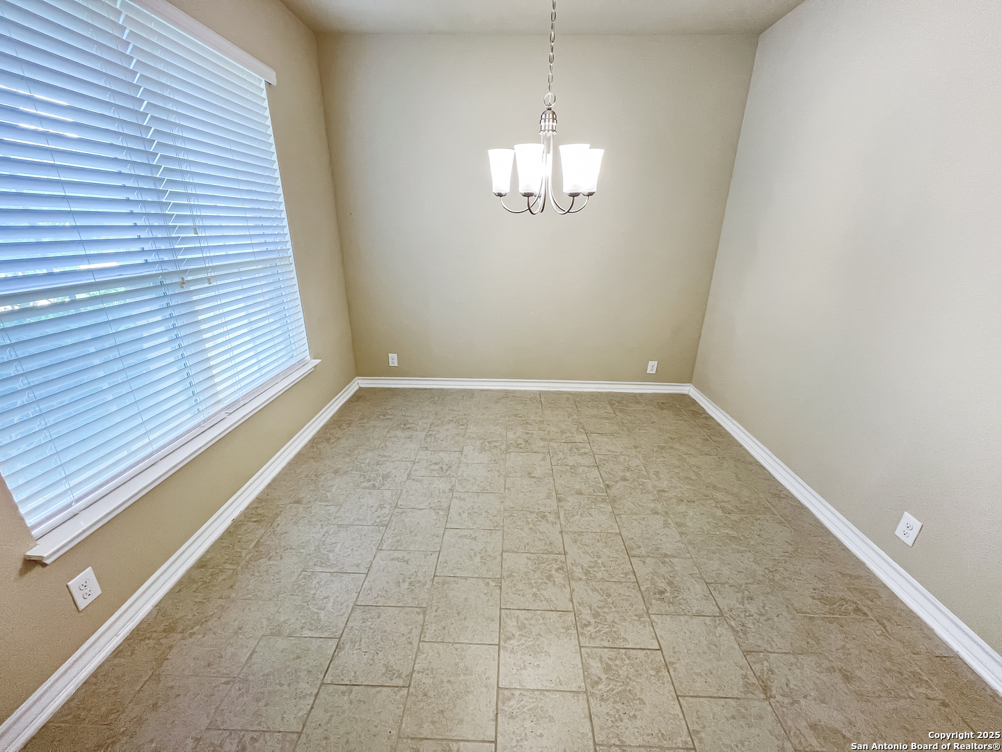 13803 Granbury Field