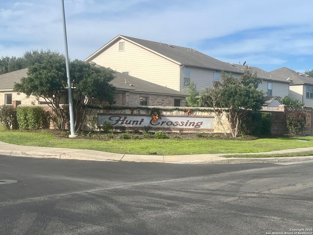 Photo of 1522 Range Finder, San Antonio, TX 78245 (MLS # 1926431)