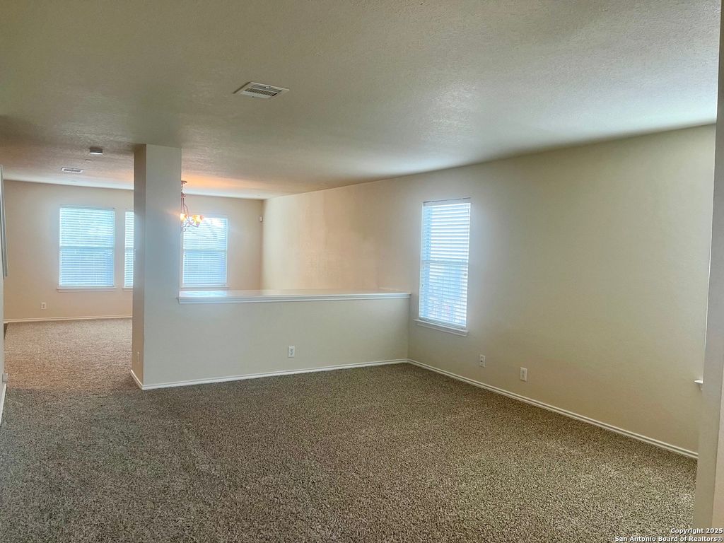 Photo of 1522 Range Finder, San Antonio, TX 78245 (MLS # 1926431)